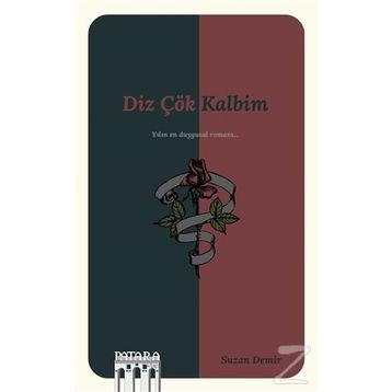 Diz Çök Kalbim - Suzan Demir
