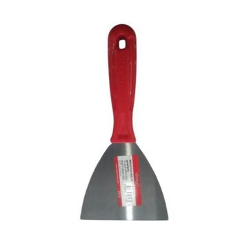 Dizayn 12 cm Kazıma Spatulası