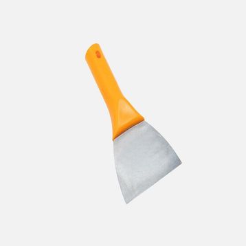 Dizayn 18 cm Usta Macun Spatula