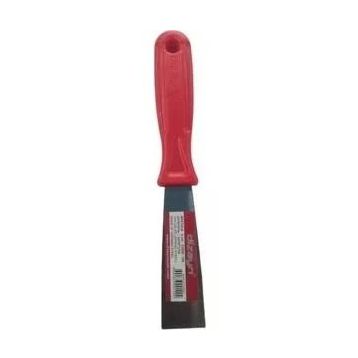 Dizayn 3 cm Kazıma Spatulası