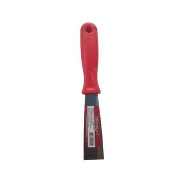 Dizayn 3 cm Kazıma Spatulası