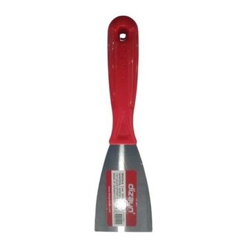 Dizayn 7 cm Kazıma Spatulası