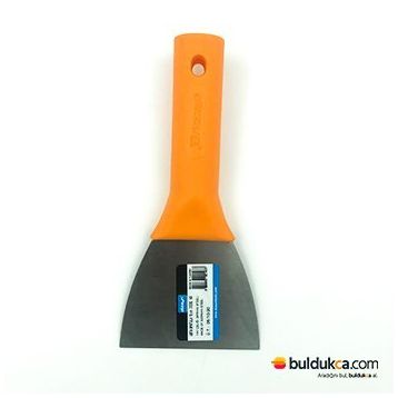 Dizayn Tools Usta Spatula 10 cm Kod:143