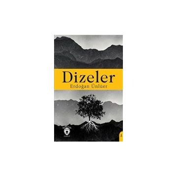 Dizeler - Erdoğan Ünlüer