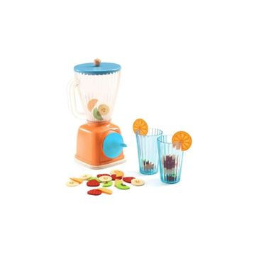 Djeco Dj06513 Blender Set