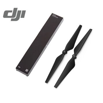 DJI 1550T Inspire 2 Serisi Pervane
