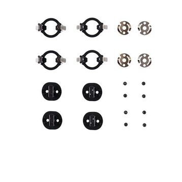 DJI 1550T Inspire 2 Serisi Pervane