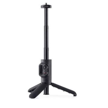 DJI Action 2 Remote Control Extension Rod
