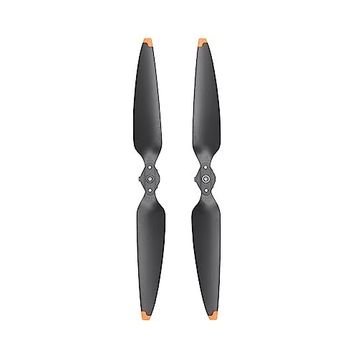 DJI Air 3 Düşük Gürültülü Pervaneler