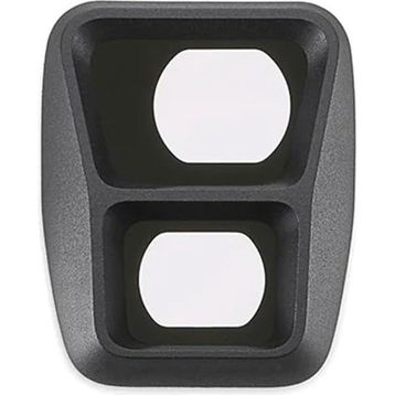 DJI Air 3 Geniş Açı Lens