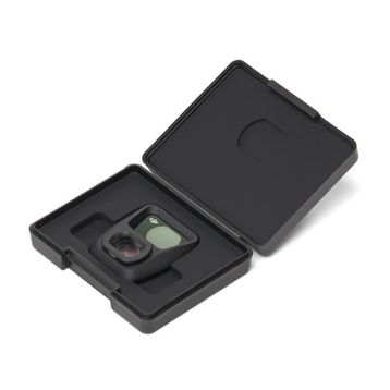DJI Air 3 Geniş Açı Lens