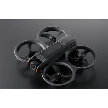 DJI Avata 2 Orijinal 4'lü Pervane