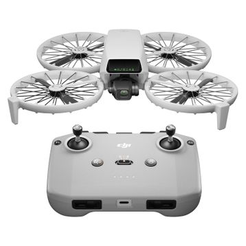 DJI Flip GL Drone
