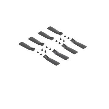 DJI Flip Oem 4'lü Full Set Pervane