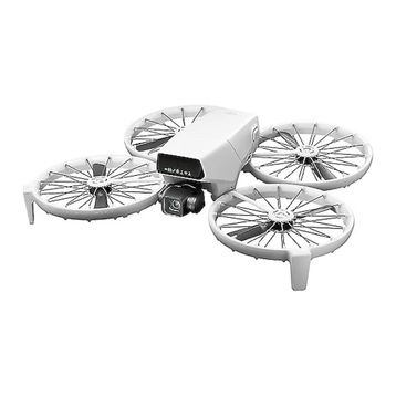 DJI Flip RC 2 Kumandalı Drone