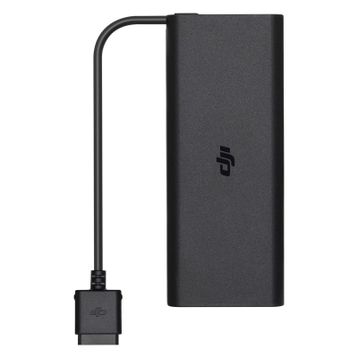 Dji FPV Güç Adaptörü