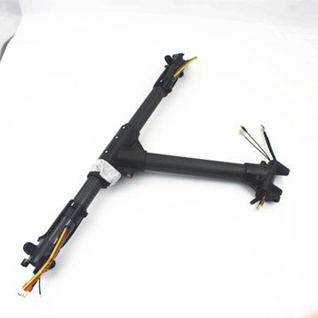 DJI Inspire 1 V2.0 Drone Right Arm Module