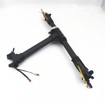 DJI Inspire 1 V2.0 Drone Right Arm Module