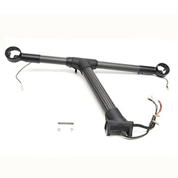 DJI Inspire 1 V2.0 Drone Right Arm Module