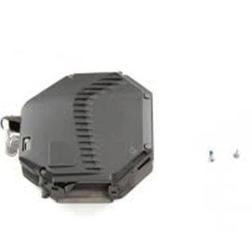 DJI Inspire Part 24 2 Main Controller