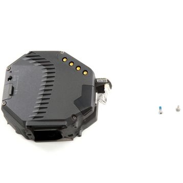 DJI Inspire Part 24 2 Main Controller