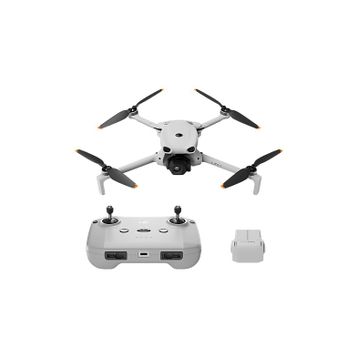 DJI Lito 1 RC-N3 Kumandalı Drone
