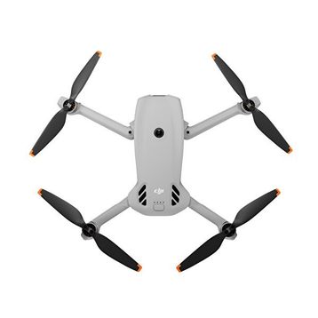 DJI Lito X1 Fly More Combo Plus RC 2 Kumandalı Drone