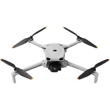 DJI Lito X1 Fly More Combo Plus RC 2 Kumandalı Drone