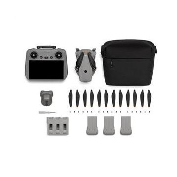 DJI Lito X1 Fly More Combo Plus RC 2 Kumandalı Drone