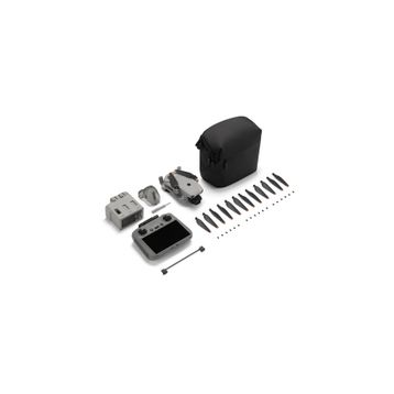 DJI Lito X1 Fly More Combo Plus RC 2 Kumandalı Drone