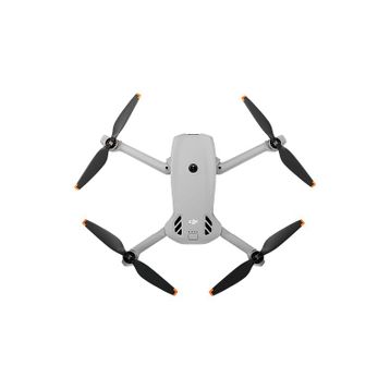 DJI Lito X1 Fly More Combo RC 2 Kumandalı Drone
