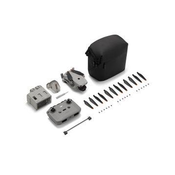 DJI Lito X1 Fly More Combo RC-N3 Kumandalı Drone