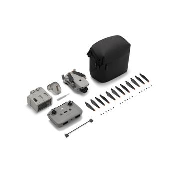 DJI Lito X1 Fly More Combo RC-N3 Kumandalı Drone