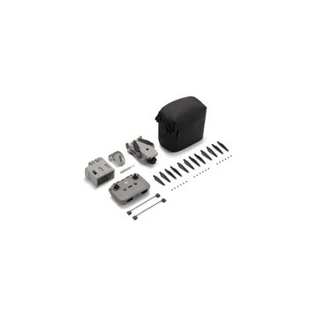 DJI Lito X1 Fly More Combo RC-N3 Kumandalı Drone