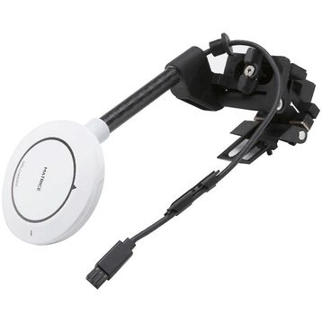 DJI Matrice 200 GPS Modülü