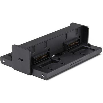 DJI Mavic 2 Battery Charging Hub Şarj Ünitesi