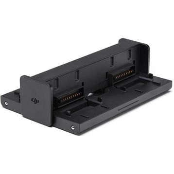 DJI Mavic 2 Battery Charging Hub Şarj Ünitesi