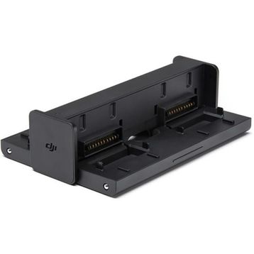 DJI Mavic 2 Battery Charging Hub Şarj Ünitesi