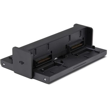 DJI Mavic 2 Battery Charging Hub Şarj Ünitesi