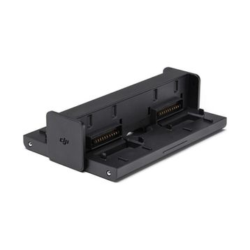 DJI Mavic 2 Battery Charging Hub Şarj Ünitesi