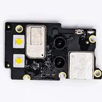 DJI Mavic 2 Enterprise/ Mavic 2 Downward Infrared Sensing