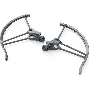 DJI Mavic 2 Pervane Koruyucu