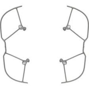 DJI Mavic 2 Pervane Koruyucu