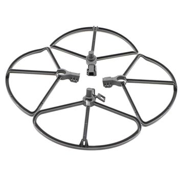 DJI Mavic 2 Pervane Koruyucu