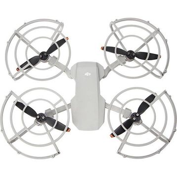DJI Mavic 2 Pervane Koruyucu