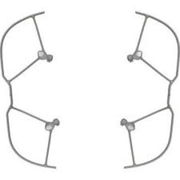 DJI Mavic 2 Pervane Koruyucu