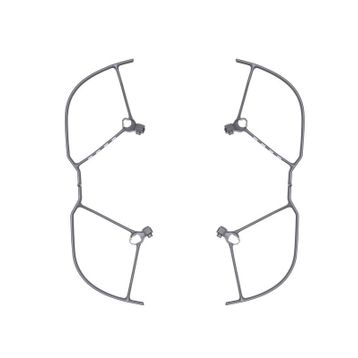 DJI Mavic 2 Pervane Koruyucu
