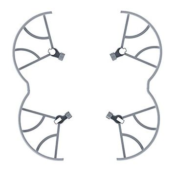 DJI Mavic 2 Pervane Koruyucu