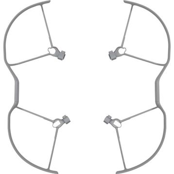 DJI Mavic 2 Pervane Koruyucu