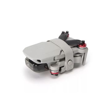 DJI Mavic 2 Pervane Sabitleyici